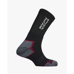 Mund Polar Circle Merino skarpety trekkingowe