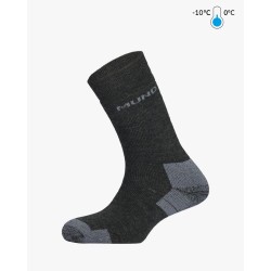 Mund Arctic Merino skarpety...
