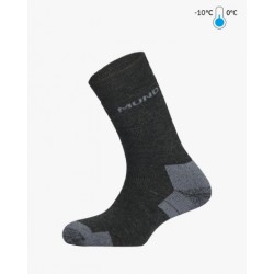 Mund Arctic Merino skarpety trekkingowe