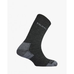 Mund Arctic Merino skarpety trekkingowe