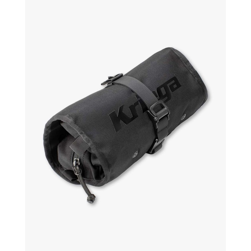 Kriega OS-TOOL ROLL torba narzędziowa