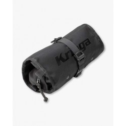 Kriega OS-TOOL ROLL torba narzędziowa