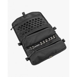 Kriega OS-TOOL ROLL torba narzędziowa