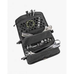 Kriega OS-TOOL ROLL torba narzędziowa