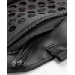 Kriega OS-TOOL ROLL torba narzędziowa