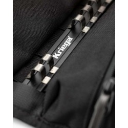 Kriega OS-TOOL ROLL torba narzędziowa