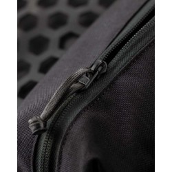 Kriega OS-TOOL ROLL torba narzędziowa