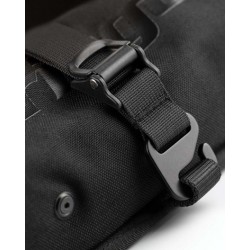 Kriega OS-TOOL ROLL torba narzędziowa