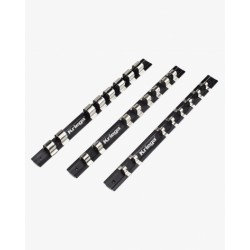 Kriega Roam Socket Rails