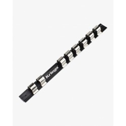 Kriega Roam Socket Rails