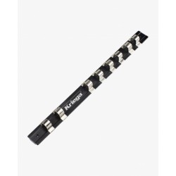 Kriega Roam Socket Rails