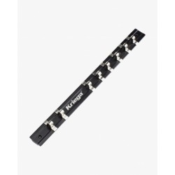 Kriega Roam Socket Rails