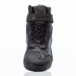 BUTY RST STUNT-X WP CE BLACK  (2752)