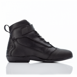 BUTY RST STUNT-X WP CE BLACK  (2752)