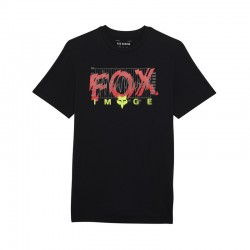 T-SHIRT FOX ENERGY PREM TEE...