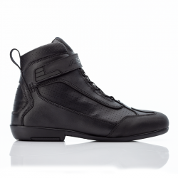 BUTY RST STUNT-X WP CE BLACK  (2752)