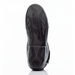 BUTY RST STUNT-X WP CE BLACK  (2752)