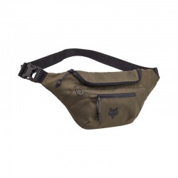 NERKA FOX HEAD HIP PACK...
