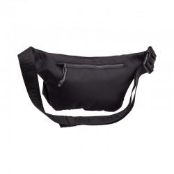 NERKA FOX HEAD PREM HIP PACK BLACK  ENDURO CROSS