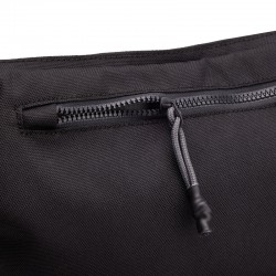 NERKA FOX HEAD PREM HIP PACK BLACK  ENDURO CROSS