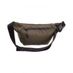 NERKA FOX HEAD PREM HIP PACK OLIVE GREEN  ENDURO CROSS