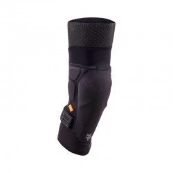 OCHRANIACZ FOX LAUNCH KNEE...