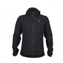 BLUZA ROWEROWA Z KAPTUREM...