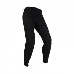 SPODNIE ROWEROWE FOX RANGER...