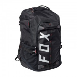 PLECAK FOX TRANSITION PACK...