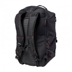 PLECAK FOX TRANSITION PACK BLACK  ENDURO CROSS