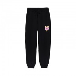 SPODNIE FOX TS57 OV FLEECE...