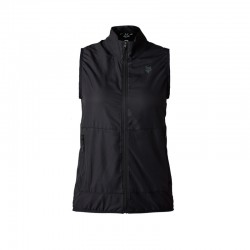 KAMIZELKA PRZECIWDESZCZOWA...