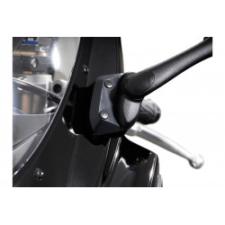 PRZEDŁUŻENIE LUSTERKA...