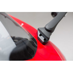 PRZEDŁUŻENIE LUSTERKA...