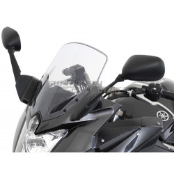 PRZEDŁUŻENIE LUSTERKA...