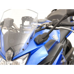 PRZEDŁUŻENIE LUSTERKA...