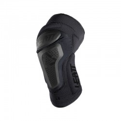 OCHRANIACZ KOLAN LEATT 3DF 6.0 BLACK 
