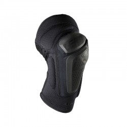OCHRANIACZ KOLAN LEATT 3DF 6.0 BLACK 