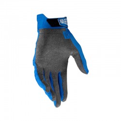 RĘKAWICE LEATT MOTO 3.5 LITE ROYAL S/EU7/US8