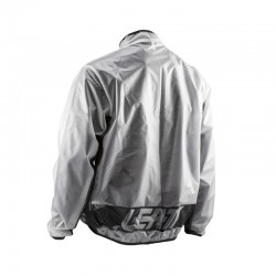 KURTKA LEATT MOTO RACECOVER TRANSLUCENT S/US38/EU48