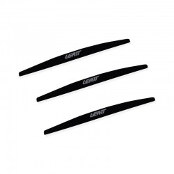 ROLL-OFF VIZION DIRT STRIPS...