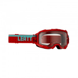 GOGLE LEATT VELOCITY 4.5 83...
