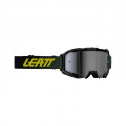 GOGLE LEATT VELOCITY 4.5...