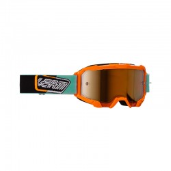 GOGLE LEATT VELOCITY 4.5...