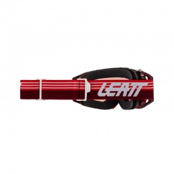 GOGLE LEATT VELOCITY 5.5...