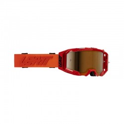 GOGLE LEATT VELOCITY 5.5...