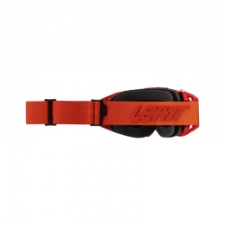 GOGLE LEATT VELOCITY 5.5 IRIZ 78 VLT SUNBURN PURPLE