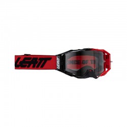 GOGLE LEATT VELOCITY 6.5...