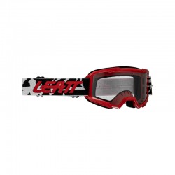GOGLE LEATT VIZION 2.5S...