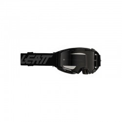 GOGLE LEATT VIZION 3.5 50...
